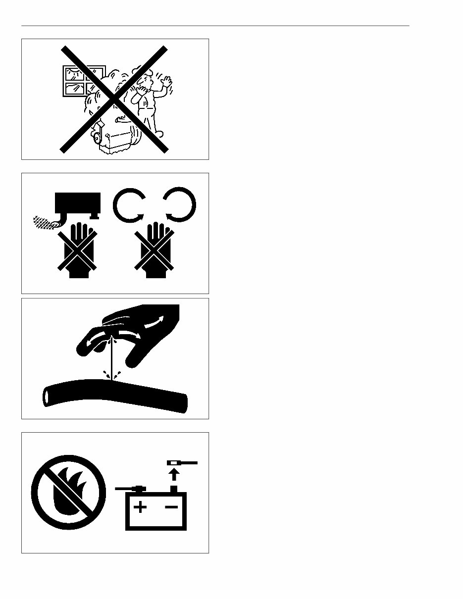 Kubota ZD21EC Full Service Repair Manual Manuals Online