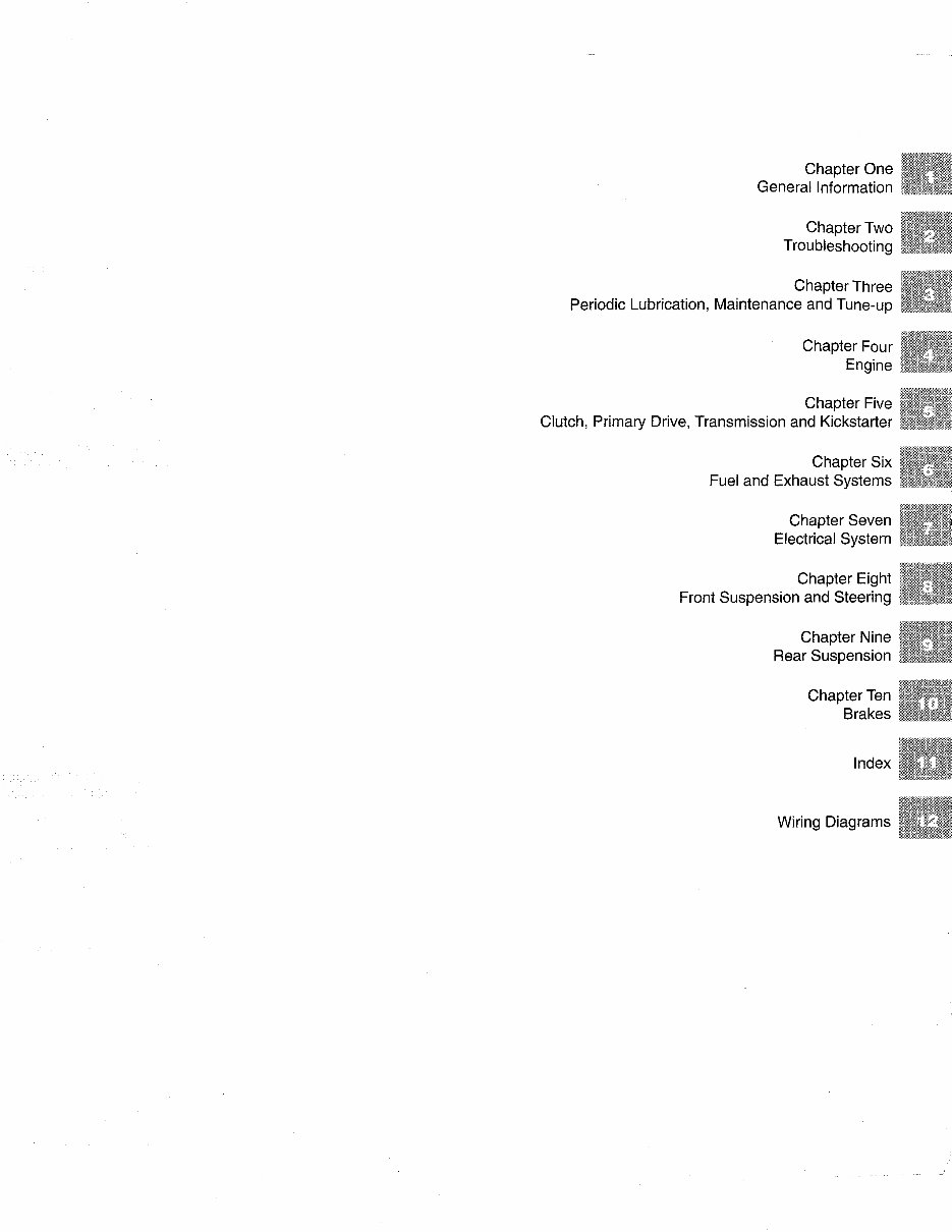 Enseigne Harley Davidson HARLEY DAVIDSON Shovelhead Original - Foto 3