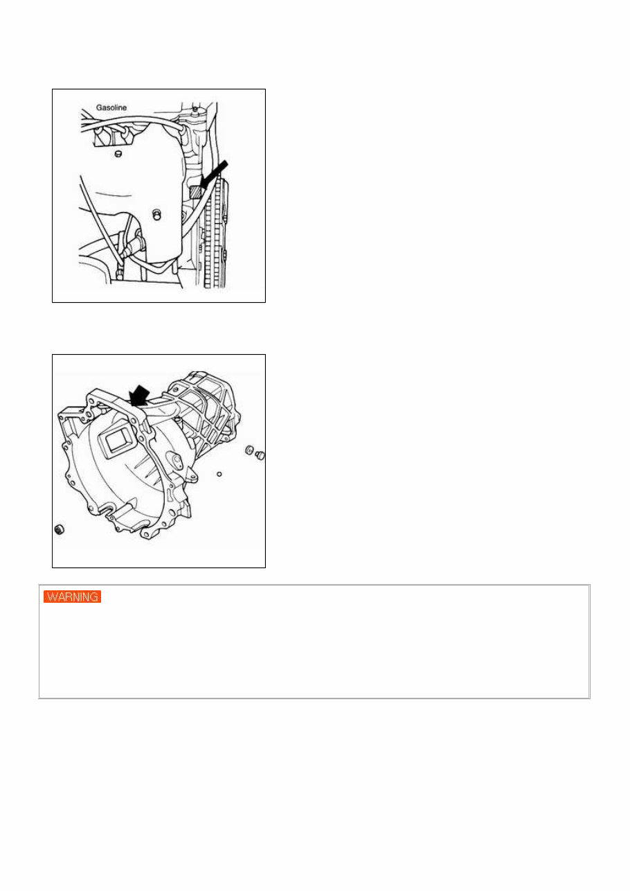 2002 KIA Sportage Service & Repair Manual Software