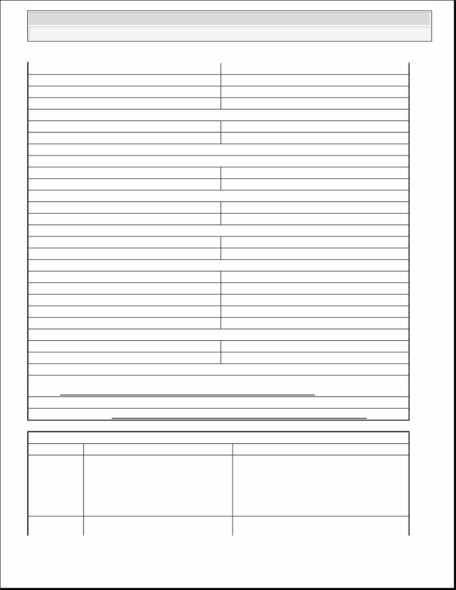 2007 CHRYSLER TOWN AND COUNTRY REPAIR MANUAL PDF visual data 8