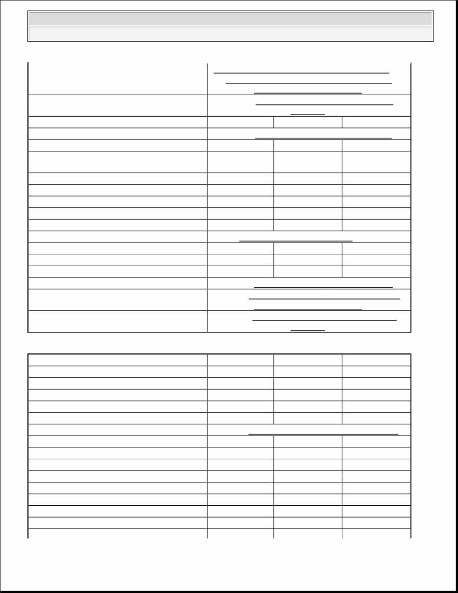 2011 CHRYSLER TOWN AND COUNTRY REPAIR MANUAL PDF visual data 8