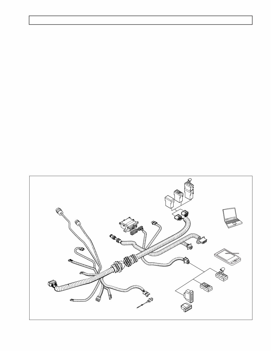 ALLISON Transmission MD 3060MD 3066MD 3560(P)(R) Service MAN