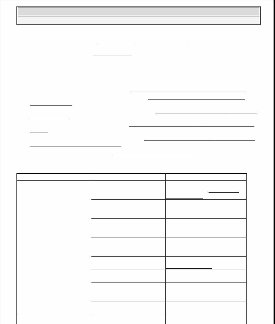 2013 Chrysler 200 Service & Repair Manual