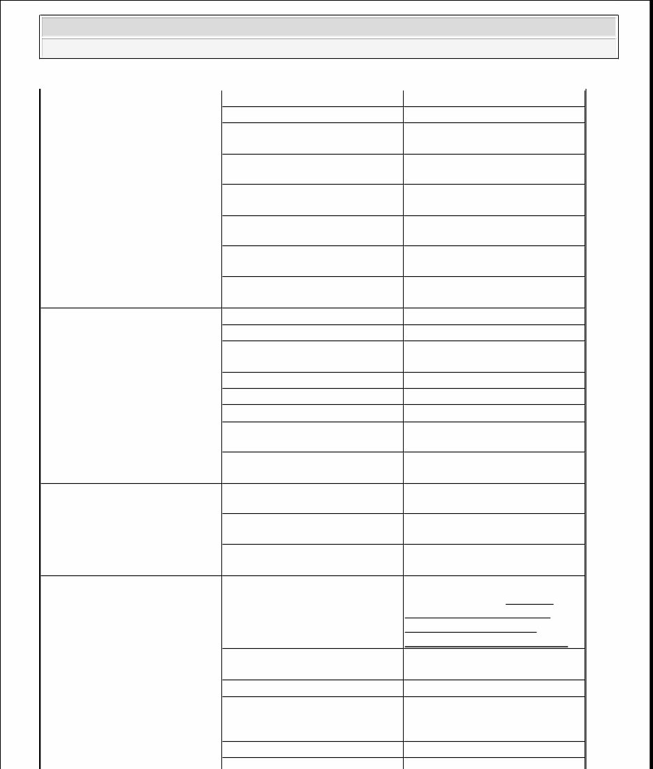 2013 CHRYSLER 200 REPAIR MANUAL PDF visual data 6