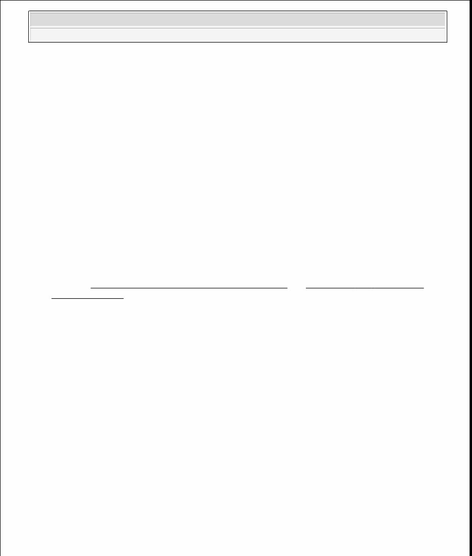 2013 CHRYSLER 200 REPAIR MANUAL PDF visual data 7