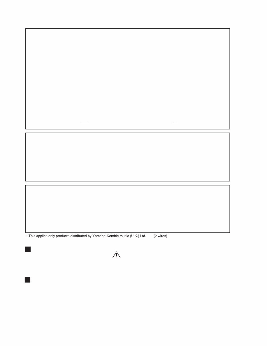 Yamaha dgx650 dgx650 dgx 650 complete service manual