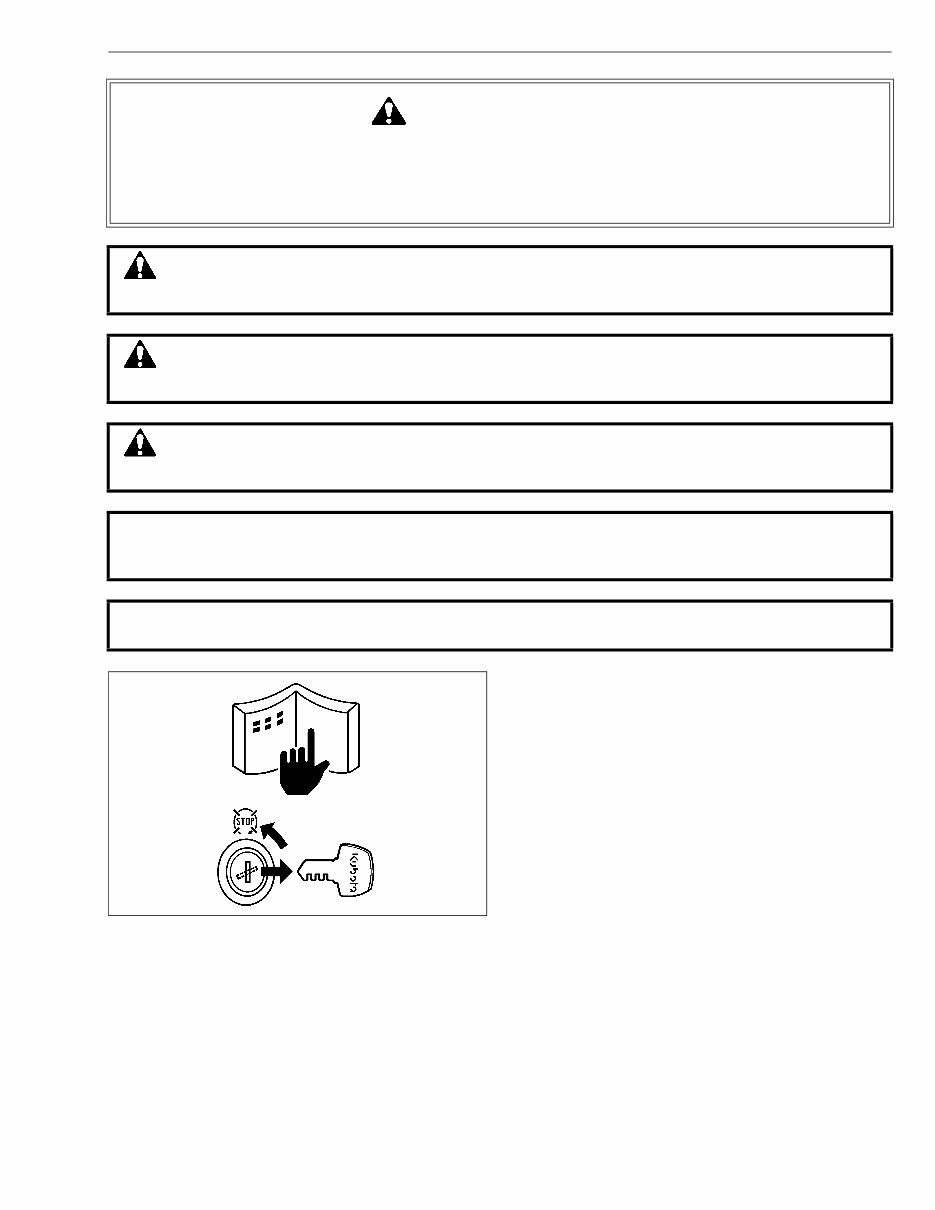 Kubota BX2660 Tractor Service Repair Manual