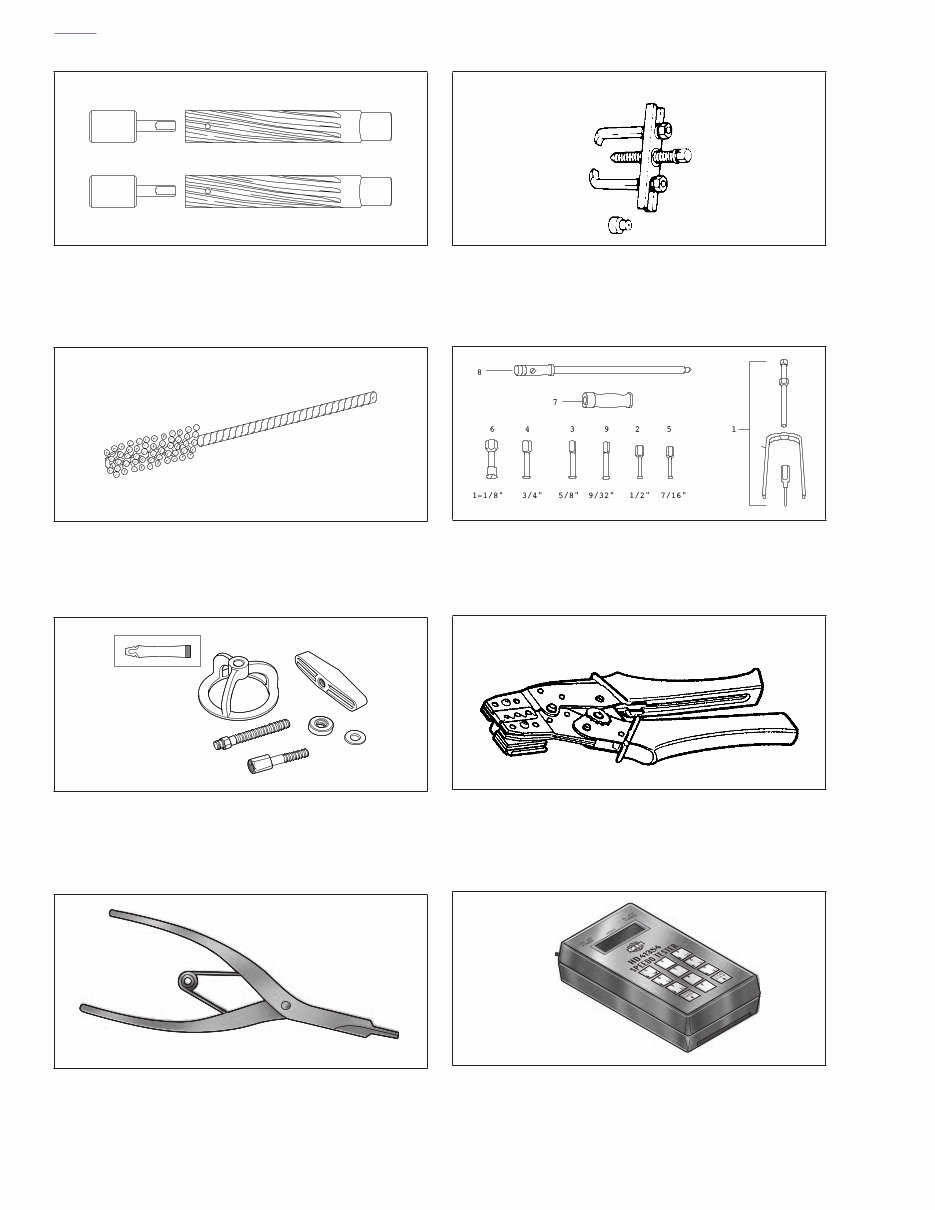 2006 Buell XB12X ULYSSES MODEL Service Shop Repair Workshop Manual New 