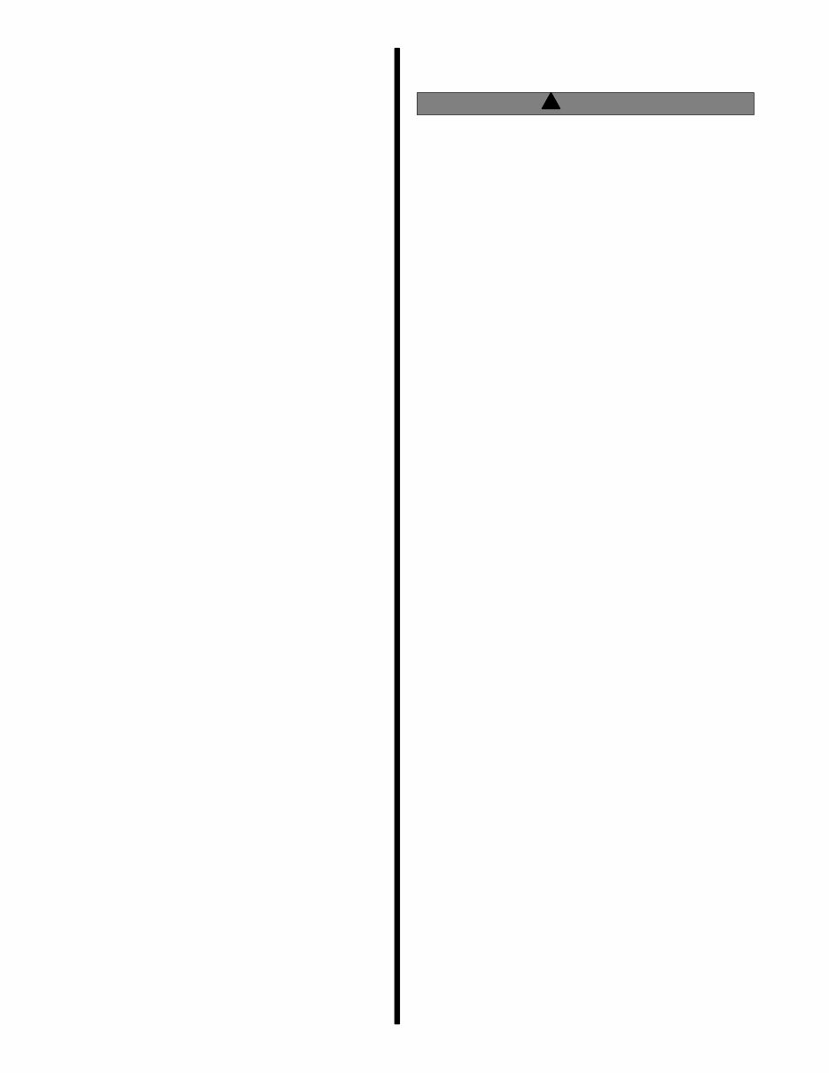 MERCRUISER GM V8 350 CID Marine Engine Service Repair Manual 1993-1997