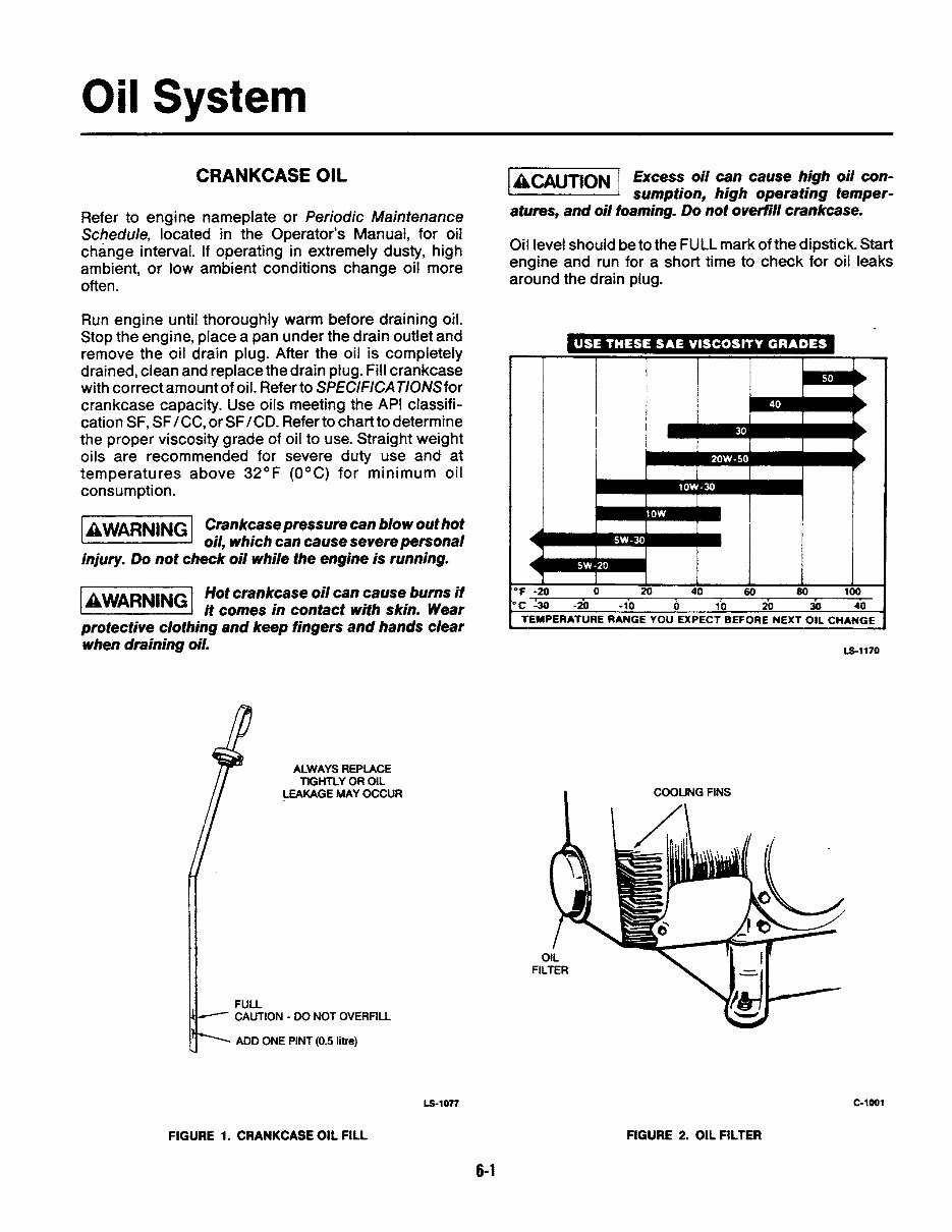 Kuzan Op02 Kit Guarnizioni Testa Motore Per Onan P216V, P218V - Foto 8