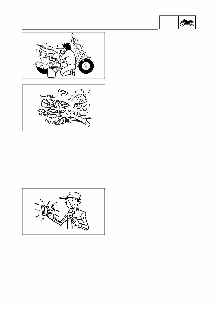 Yamaha Zuma 50 YW50 YW50F 20112014 Full Service & Repair Manual