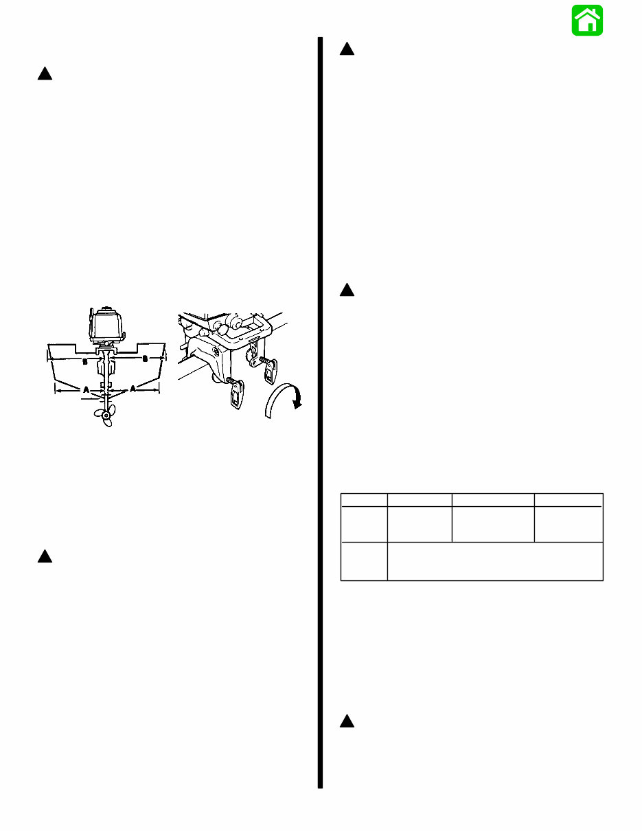 Canister Purge Valve: What It Does And Why It Matters - eManualOnline Blog