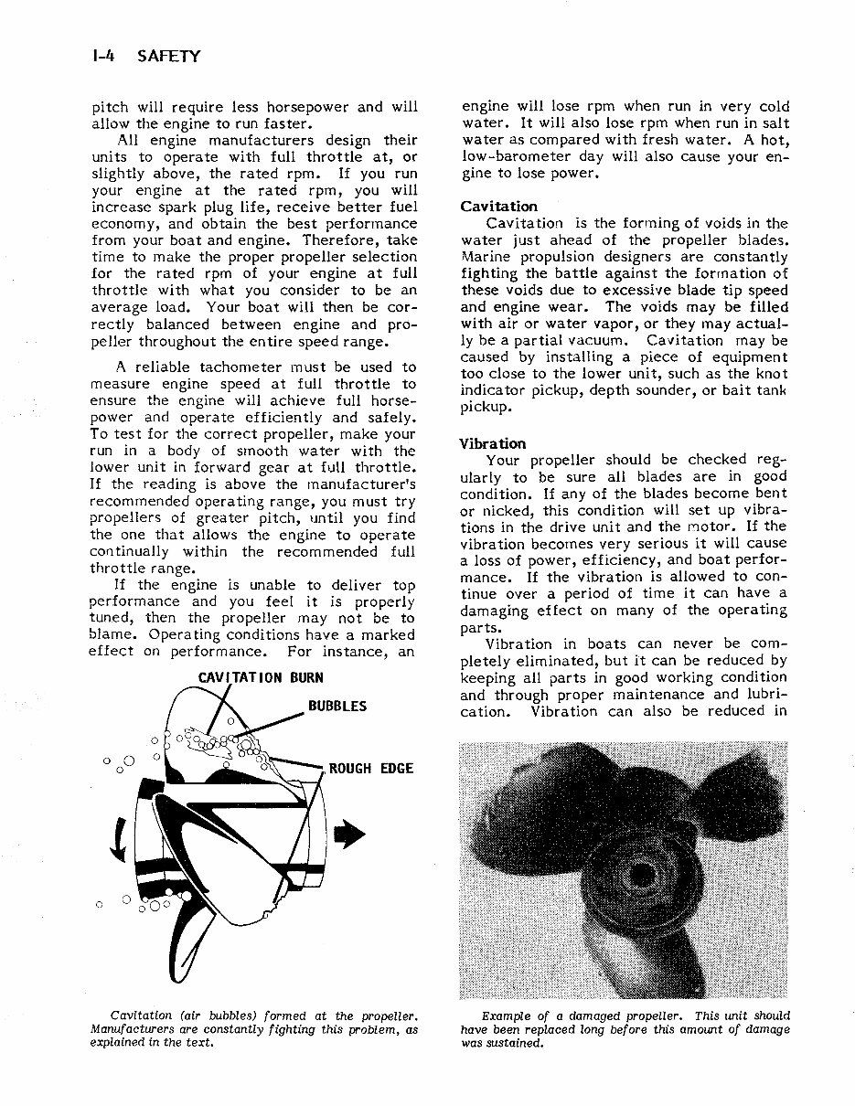 Mercury 90 HP 2-Stroke Outboard Factory Service & Work Shop Manual