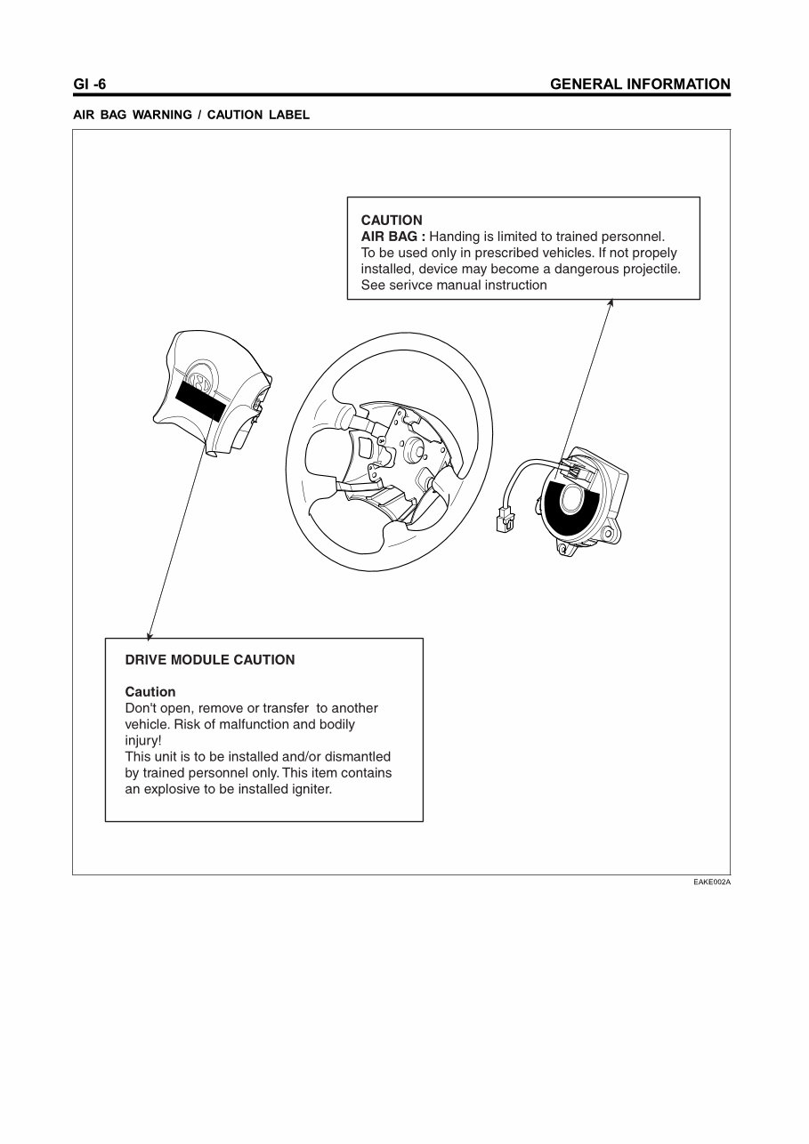 2006 Hyundai Azera Service & Repair Manual Software