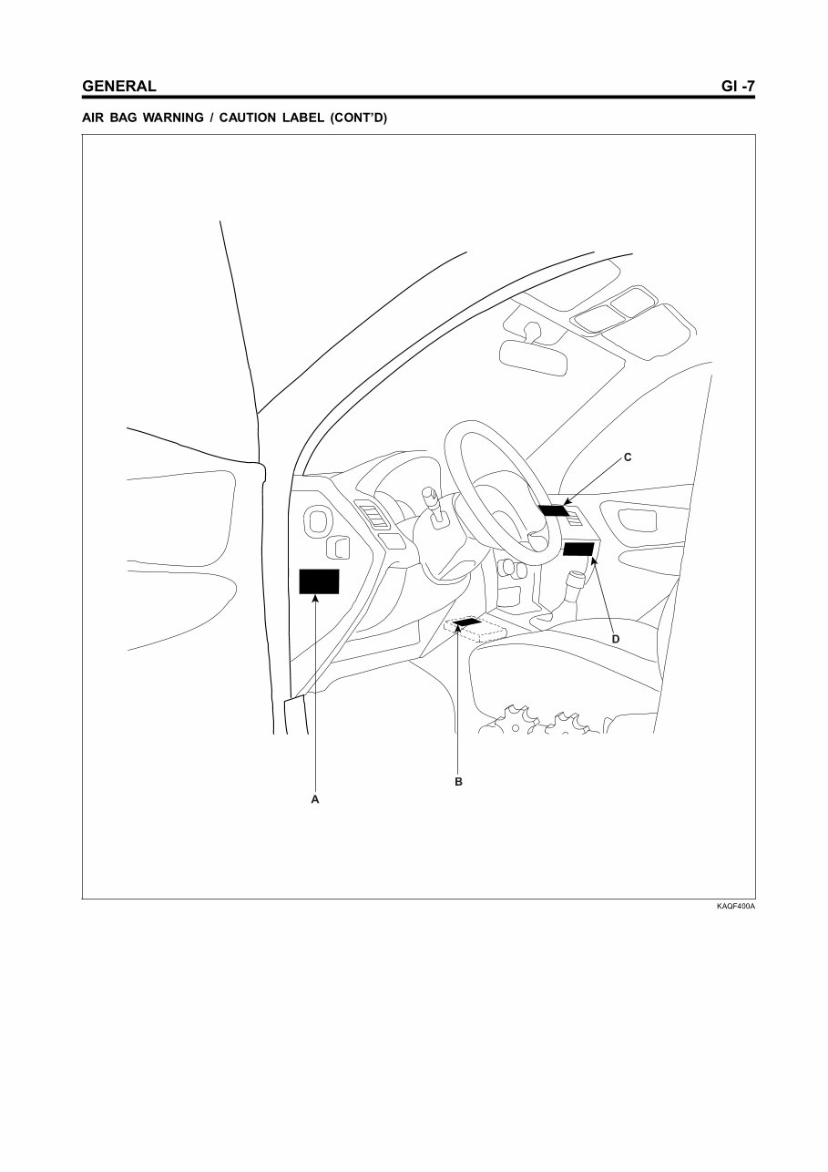 2006 Hyundai Azera Service & Repair Manual Software