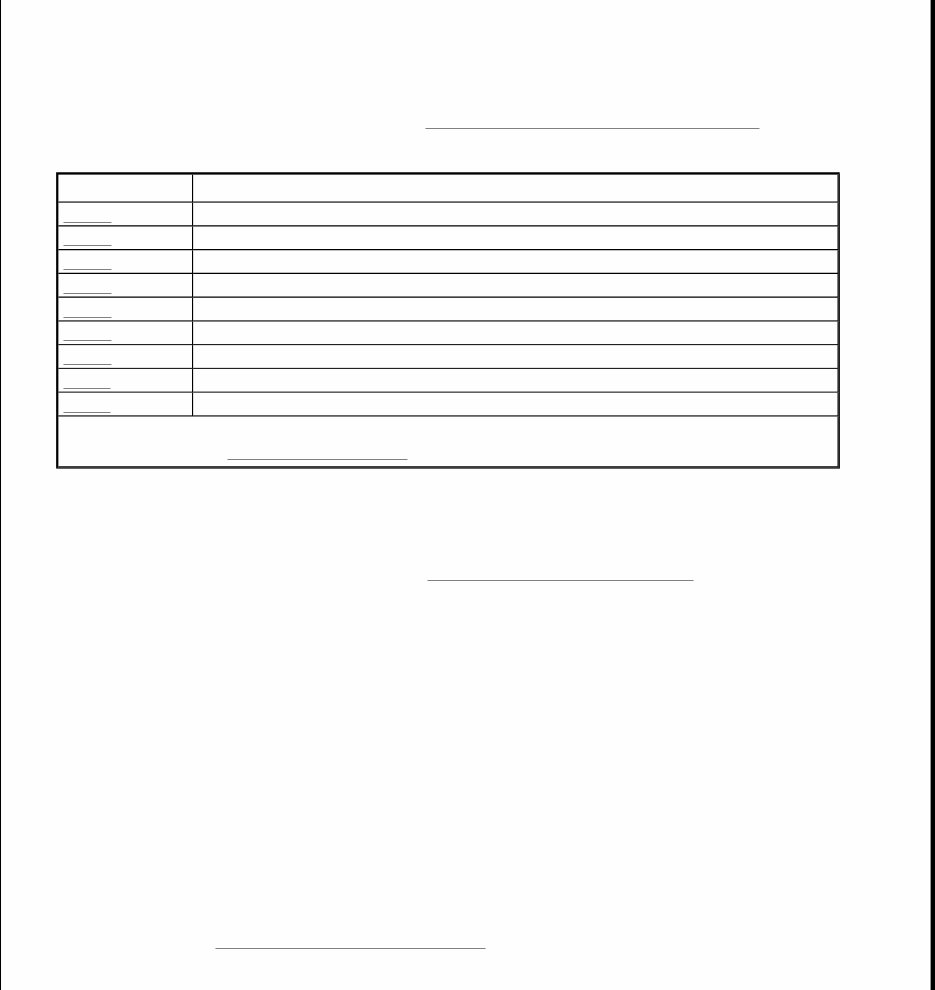 2001 CHEVY SILVERADO 1500 REPAIR MANUAL visual data 5