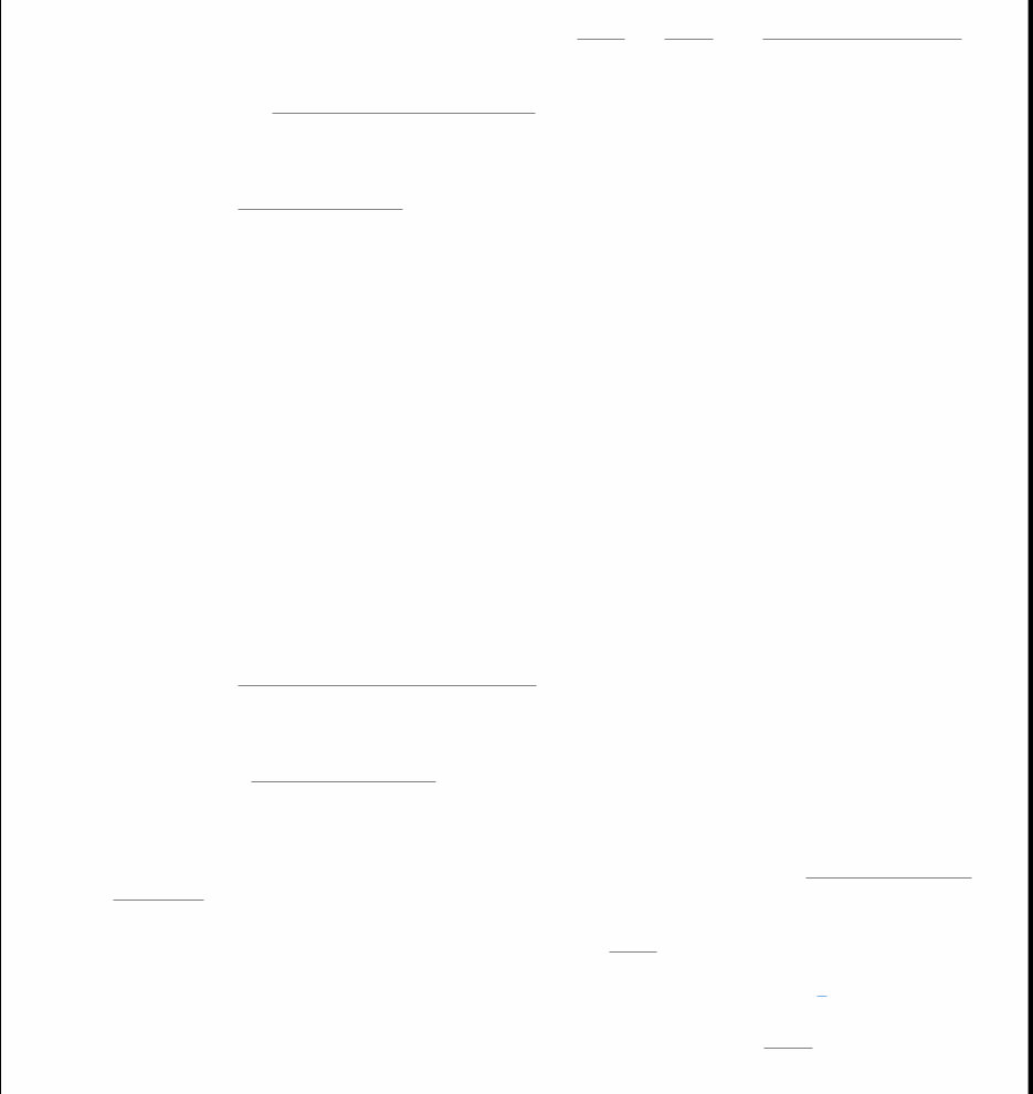 2001 CHEVY SILVERADO 1500 REPAIR MANUAL visual data 6