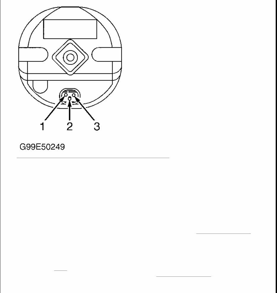 1998 Mercedes Benz E320 Repair Manual - eManualOnline