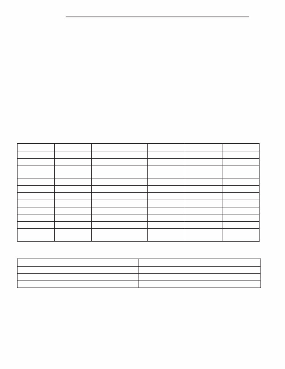 2005 DODGE RAM 2500 SERVICE MANUAL PDF visual data 7