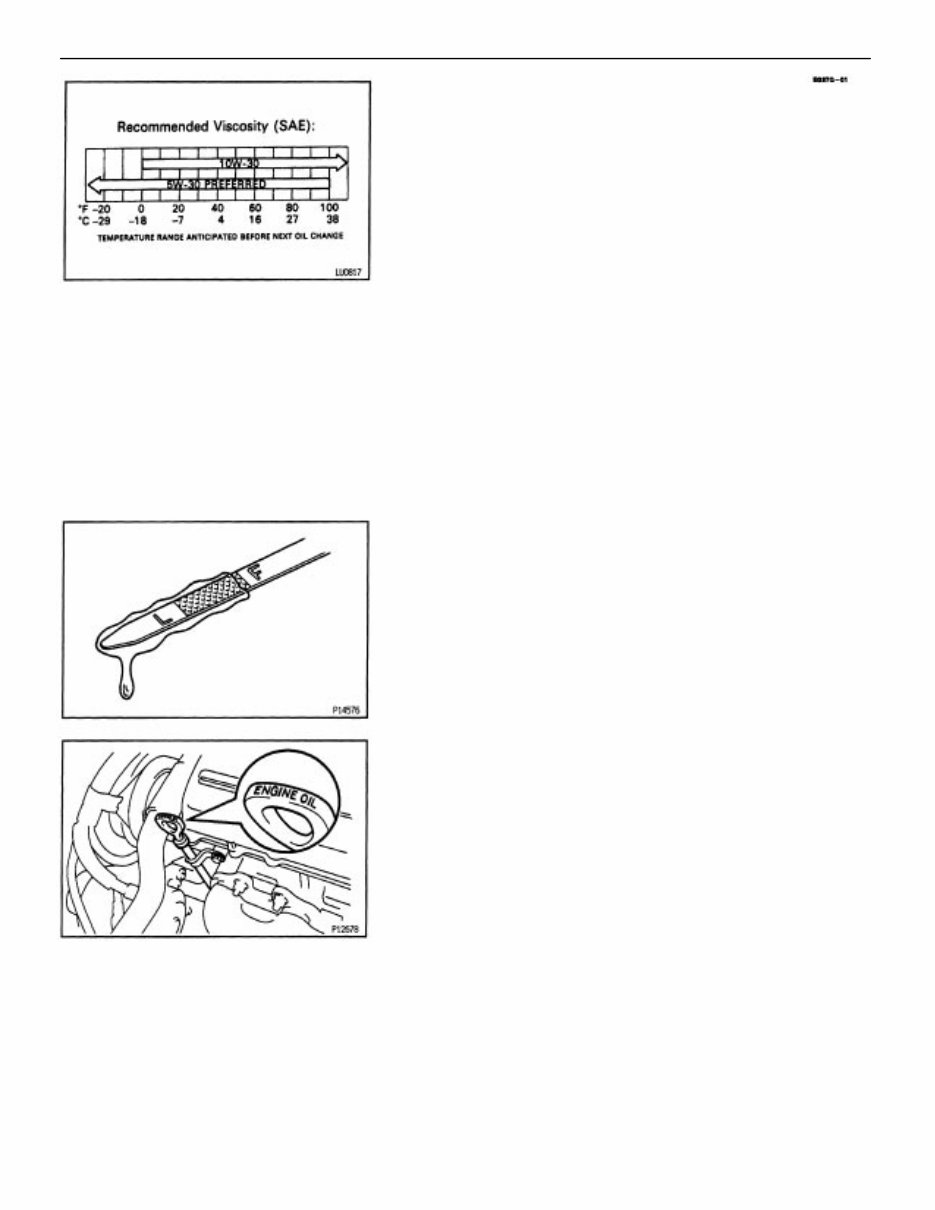 Toyota 1MZFE Engine Service Manual Manuals Online