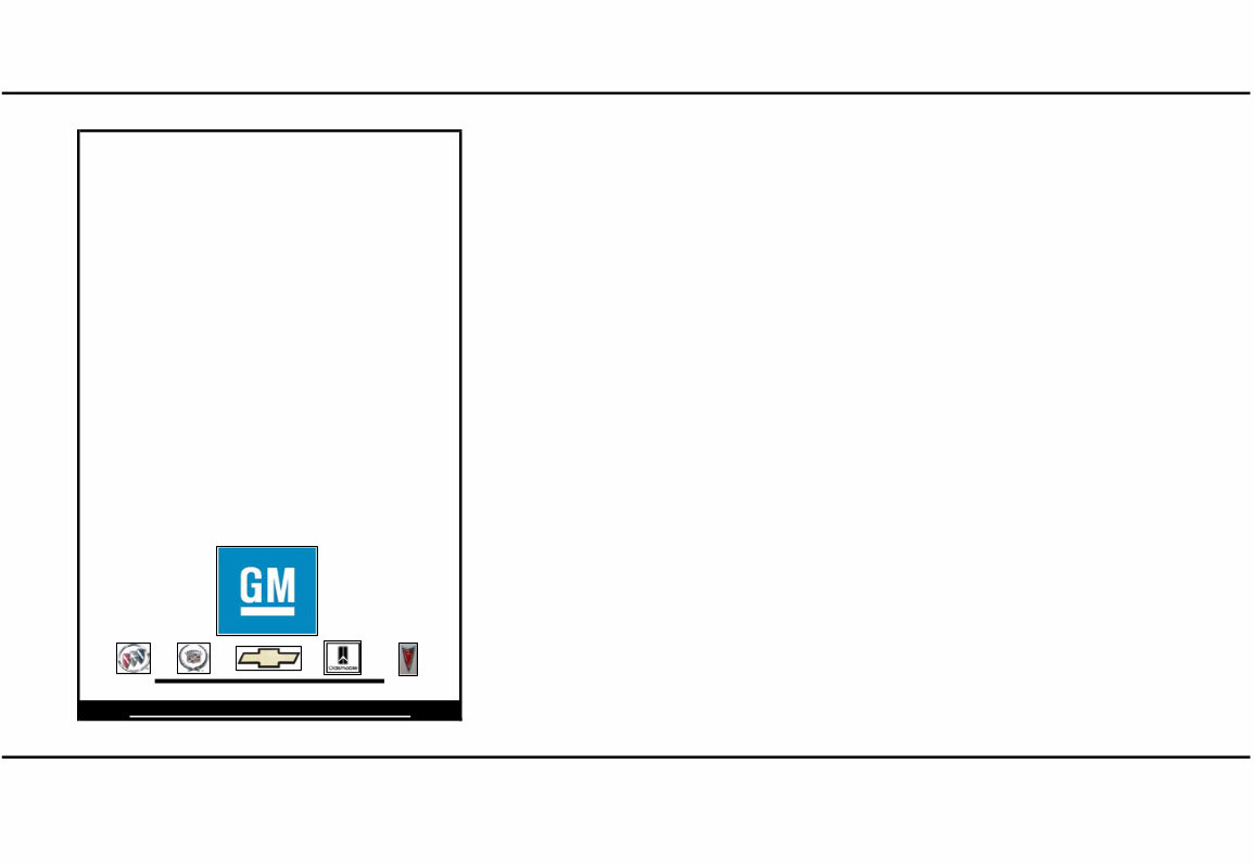 1973 CADILLAC ELDORADO Parts Catalog