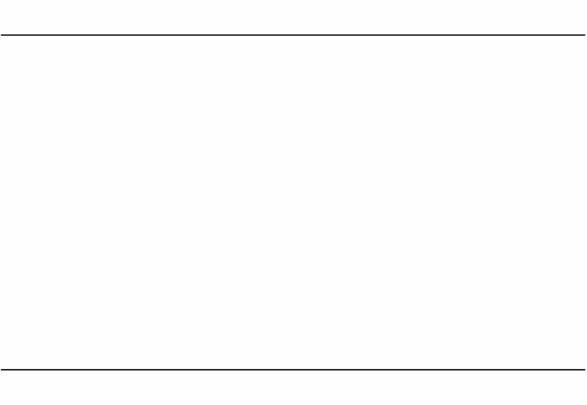 1973 CADILLAC ELDORADO Parts Catalog