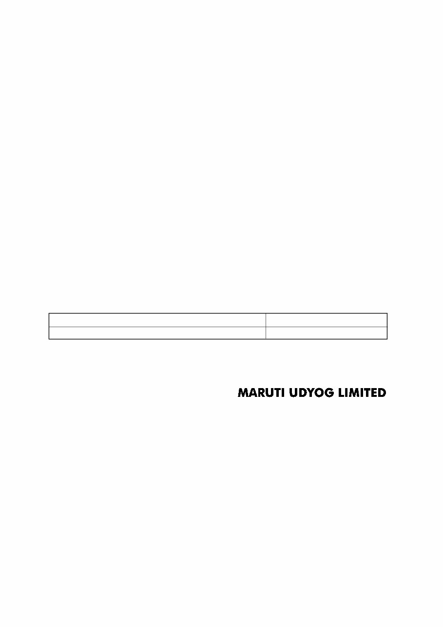 Maruti Suzuki Logo Vector Logo - Download Free SVG Icon | Worldvectorlogo