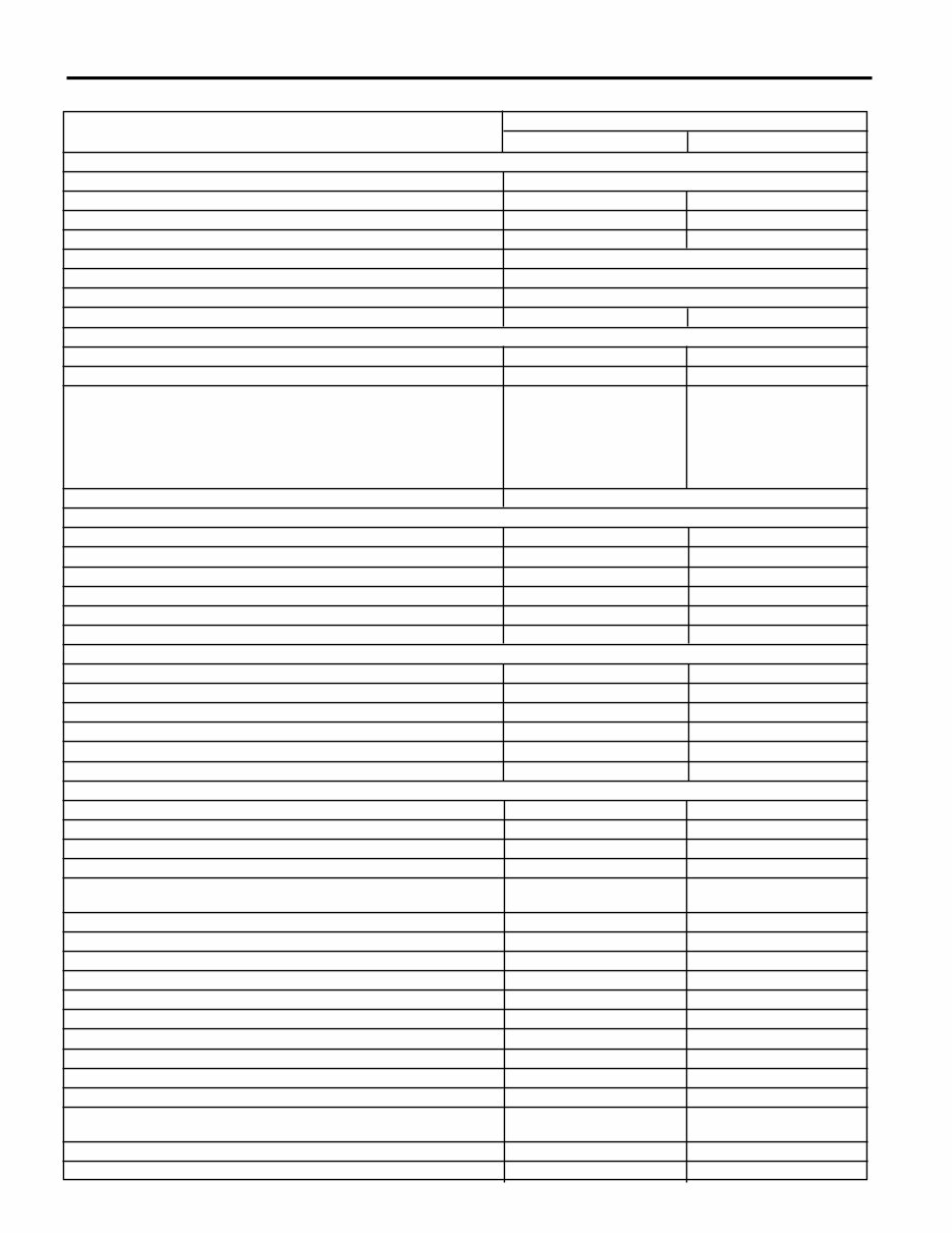 GM LQ4 and LQ9 engine service manual Manuals Online