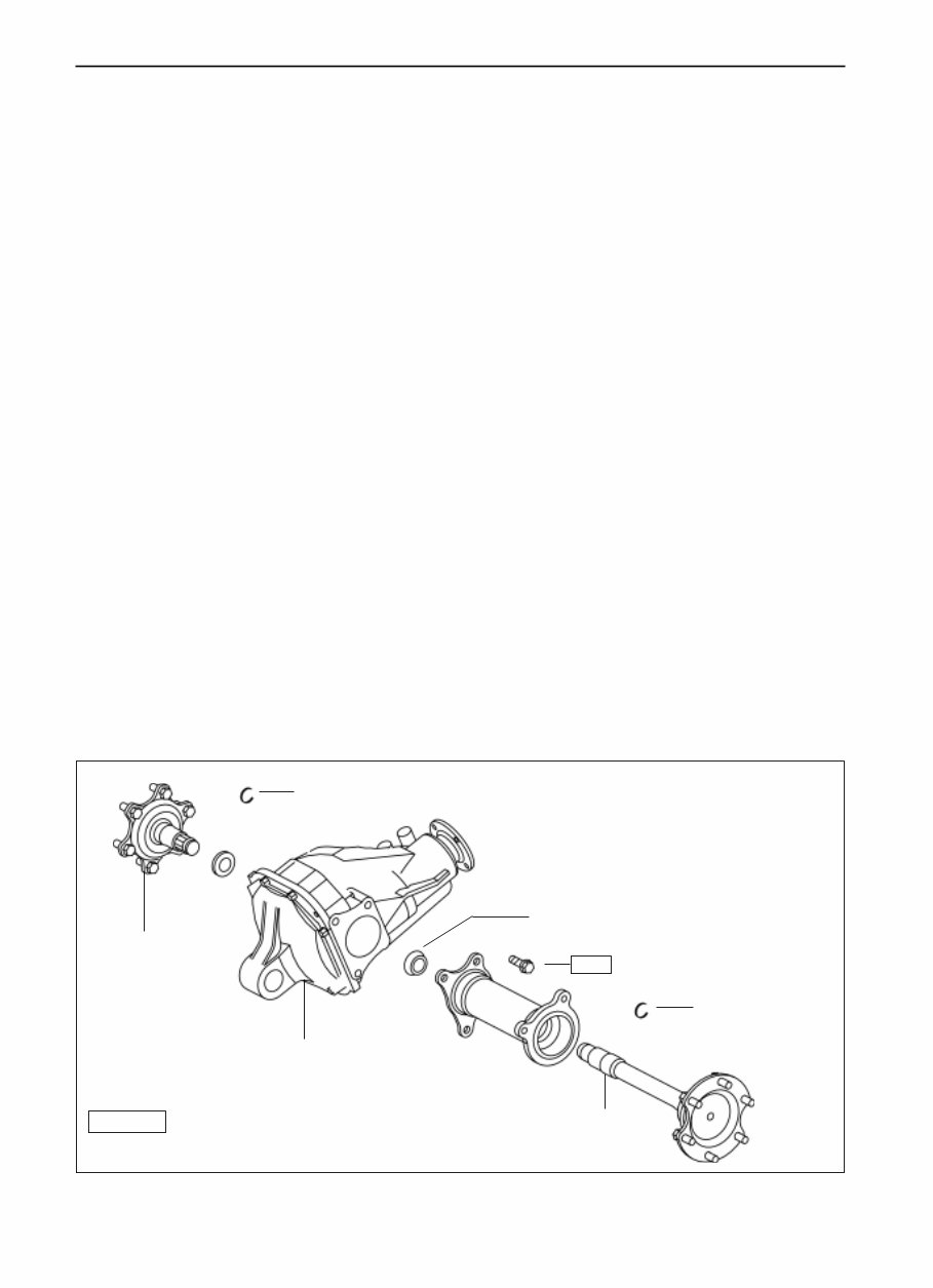 20062013 Great Wall Service and Repair Manual