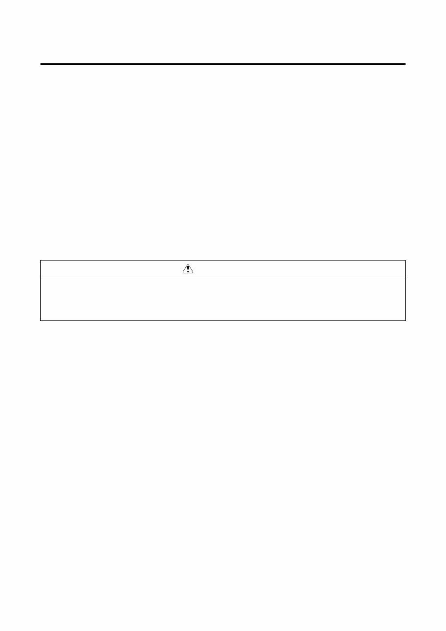 Hyosung GV 650 carburetor Service Manual Manuals Online