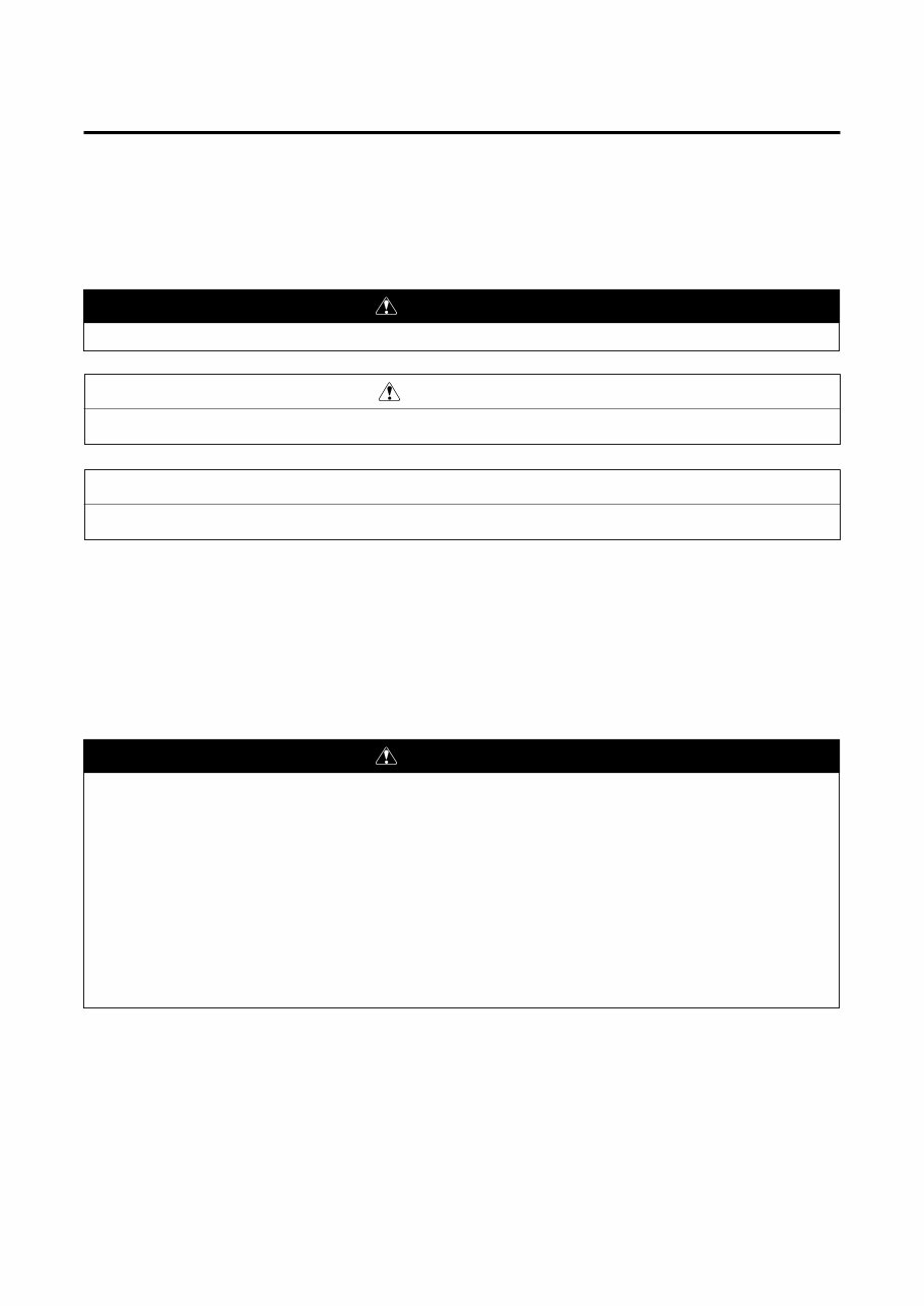 Hyosung GV 650 carburetor Service Manual Manuals Online