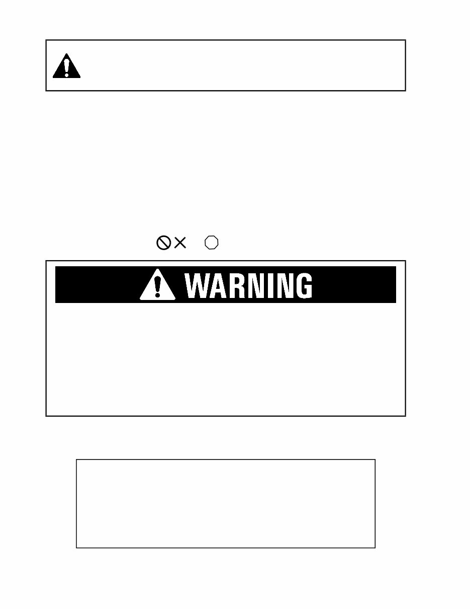 Case CX55B Excavator Factory Operators Owner Instruction Manual