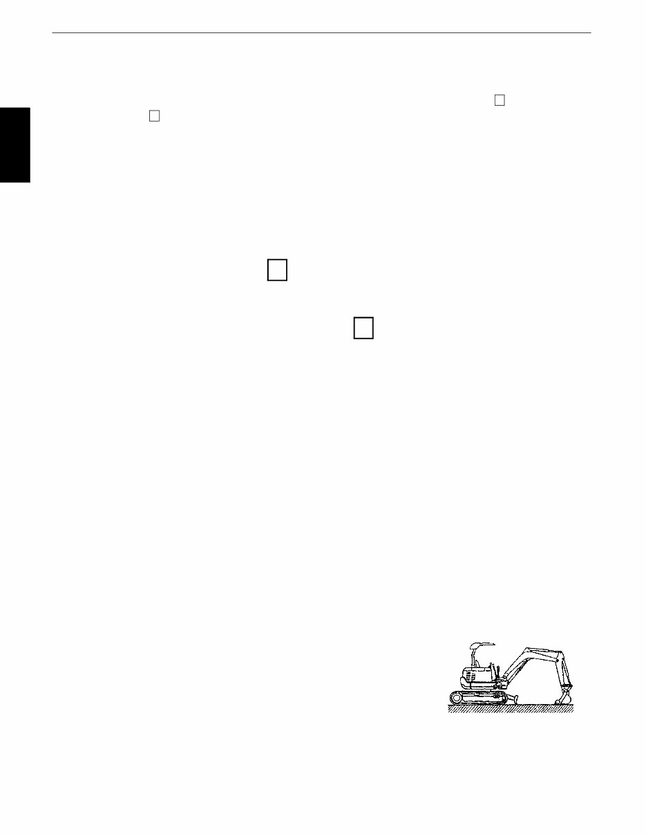 Kubota Kx613 Kx713 Repair Service Manual