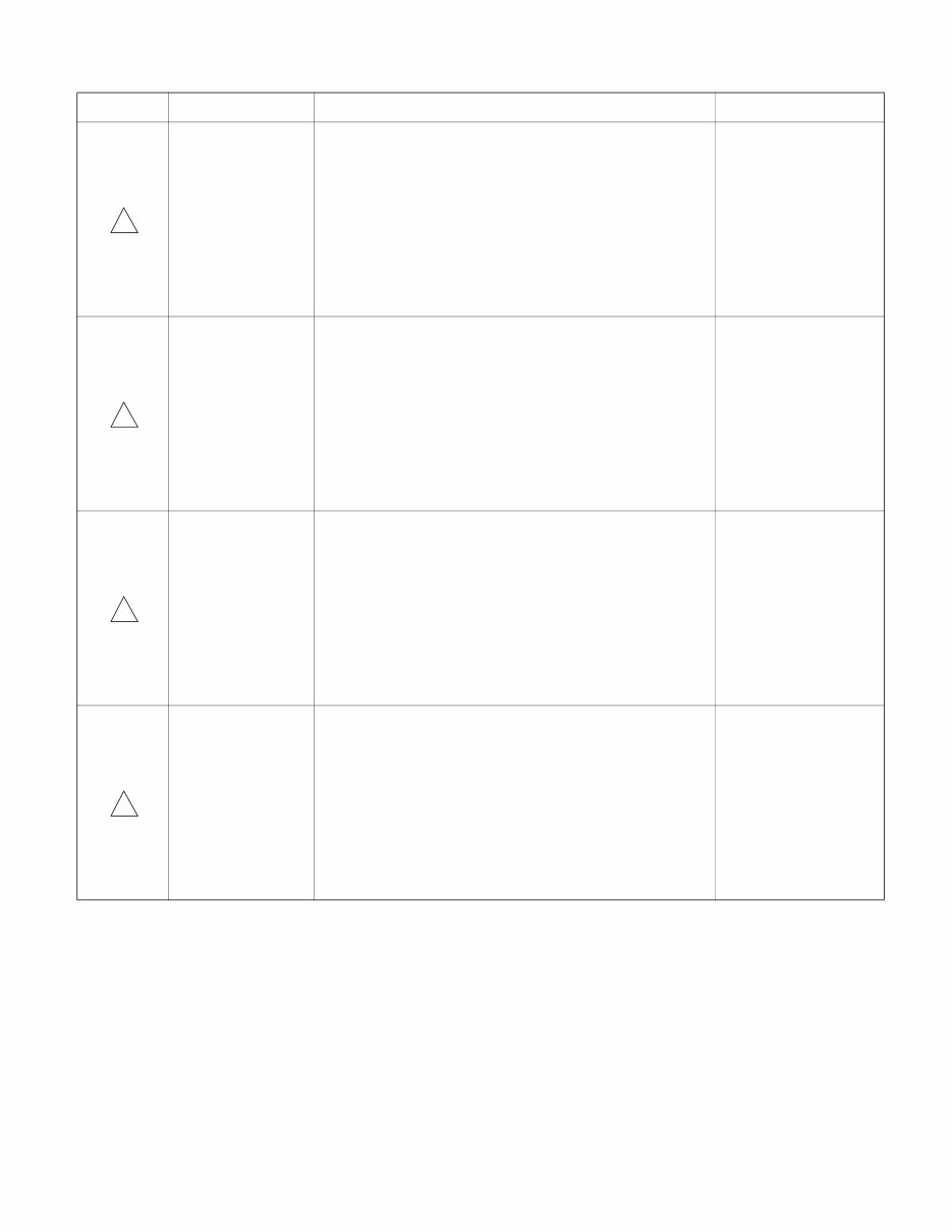 Kubota Kx613 Kx713 Repair Service Manual