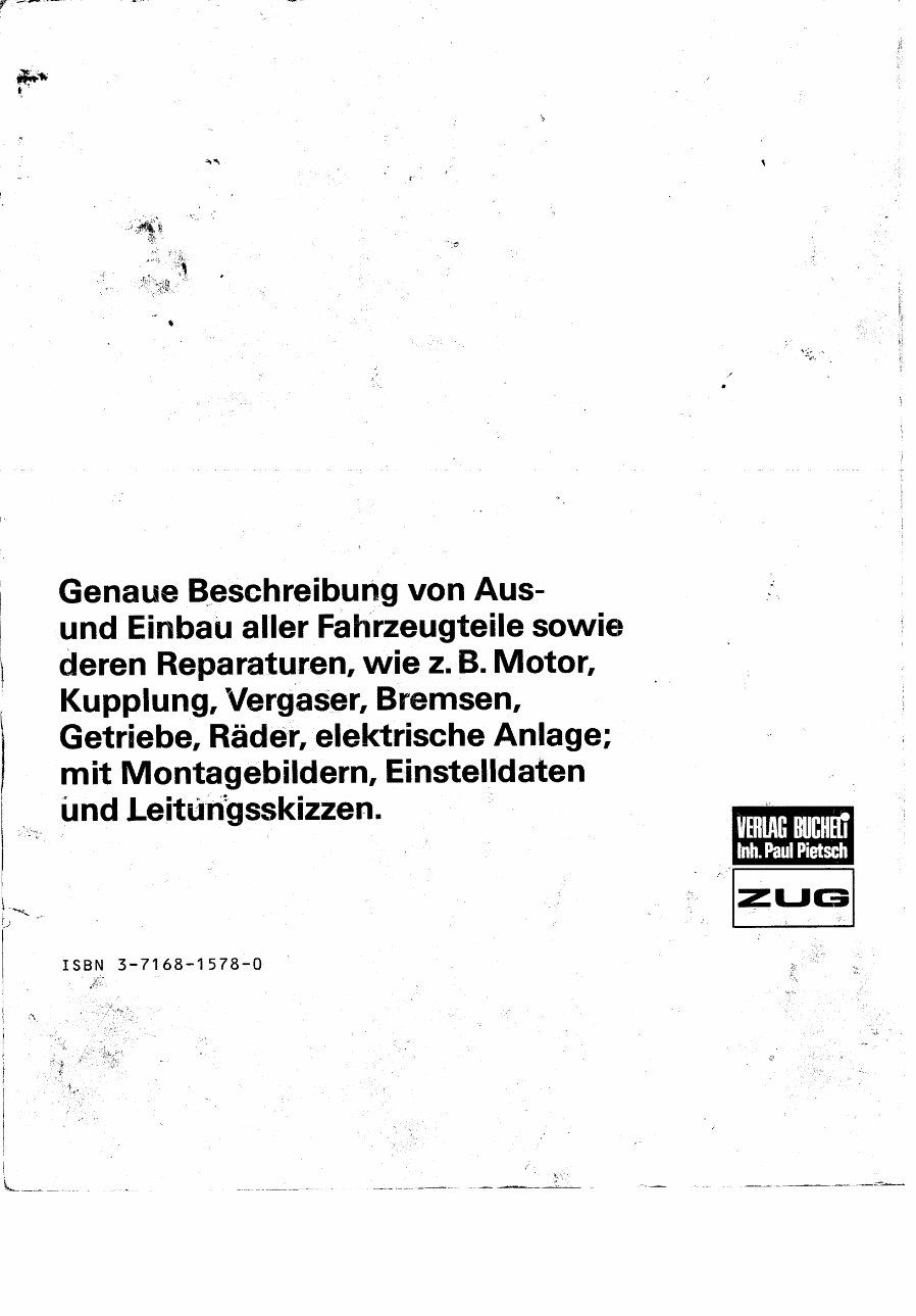 1979 HONDA XL 250 SERVICE MANUAL DOWNLOAD visual data 5