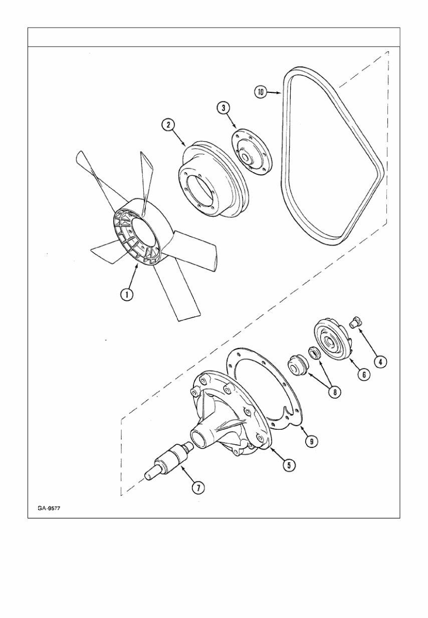 Case IH 845 XL Parts Catalog manual Manuals Online