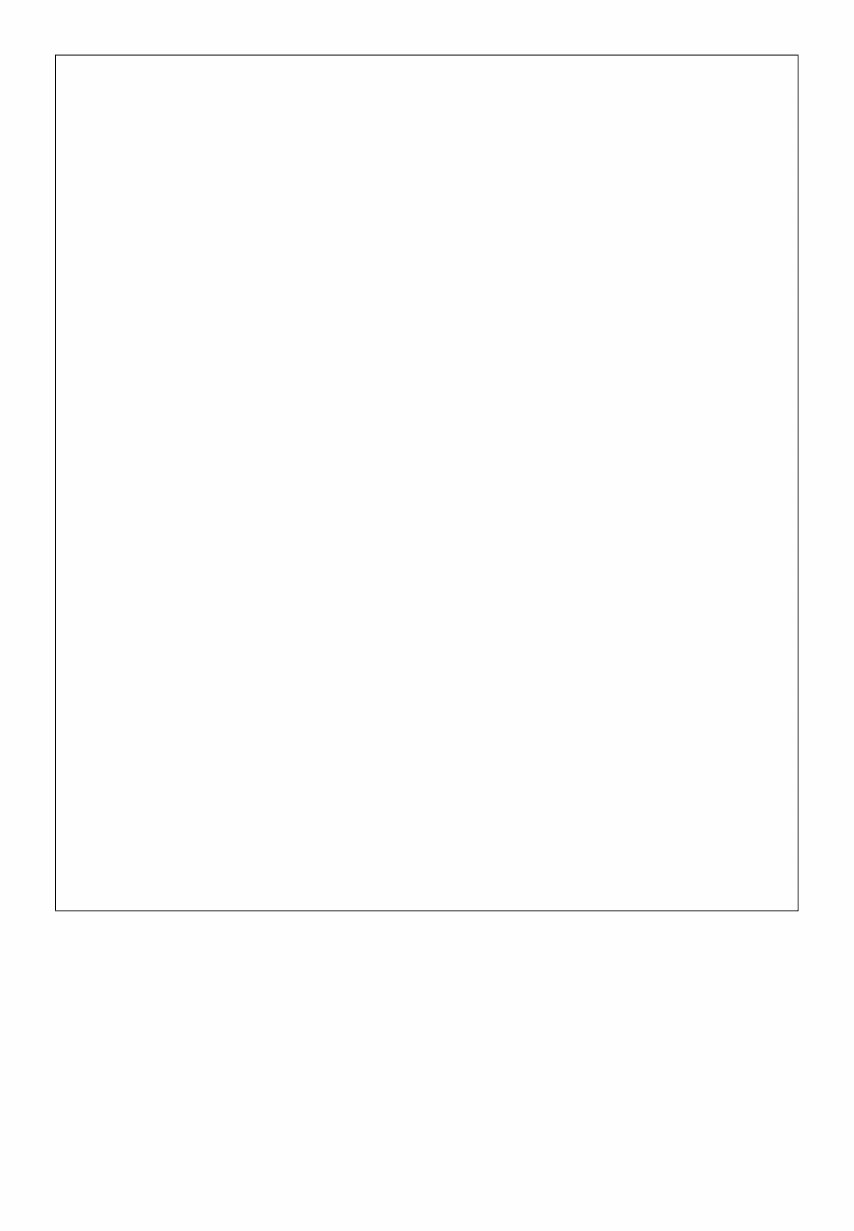 Case IH 845 XL Parts Catalog manual Manuals Online