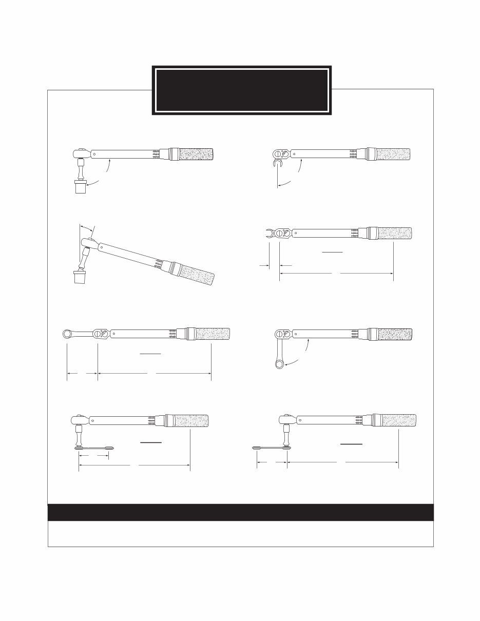 2012 Ford F53 Motorhome Chassis Service & Repair Manual