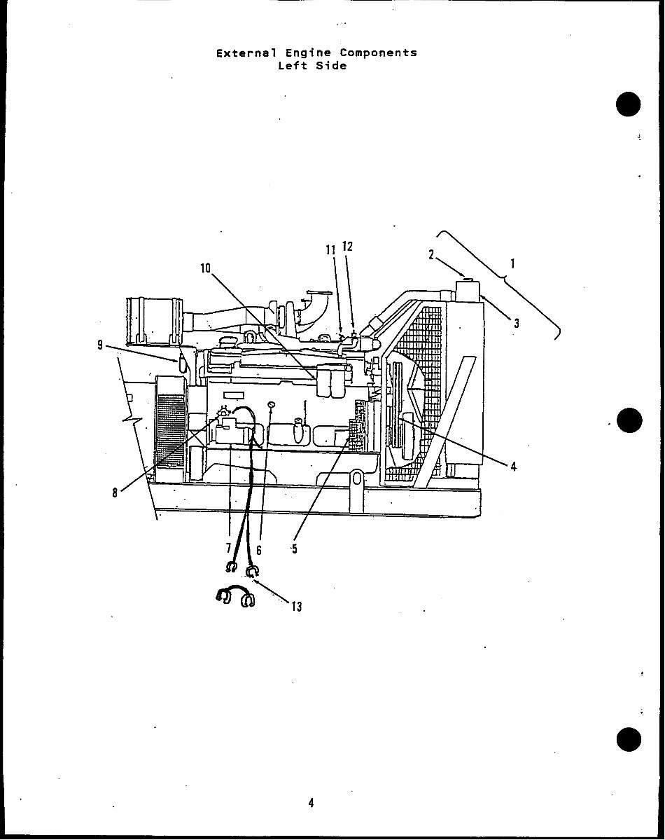 CUMMINS VTA 28C Parts Manual Full VERSION | Manuals Online