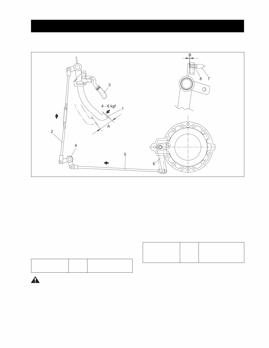 Kioti Daedong Dk45s Dk451 Tractor Service Repair Manual Instant 4639