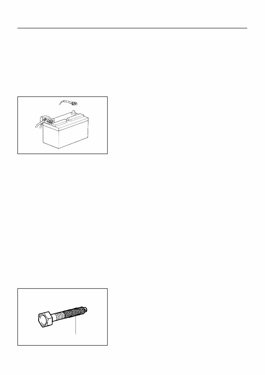 Sell 2008 TOYOTA TUNDRA OWNERS MANUAL WITH CASE In Colorado Springs - Foto 6