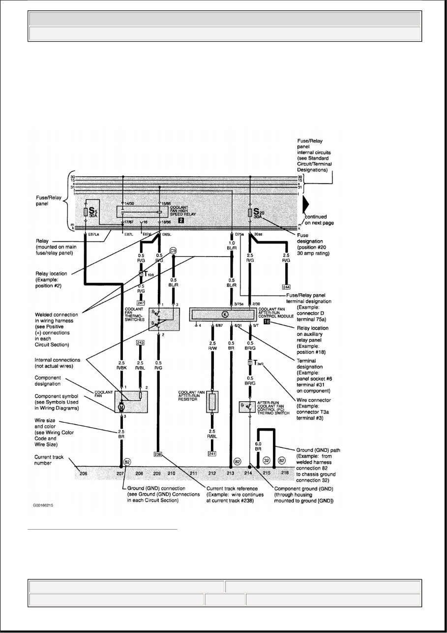 AUDI 1992 1993 S4 System Wiring Electrical Diagrams Manual