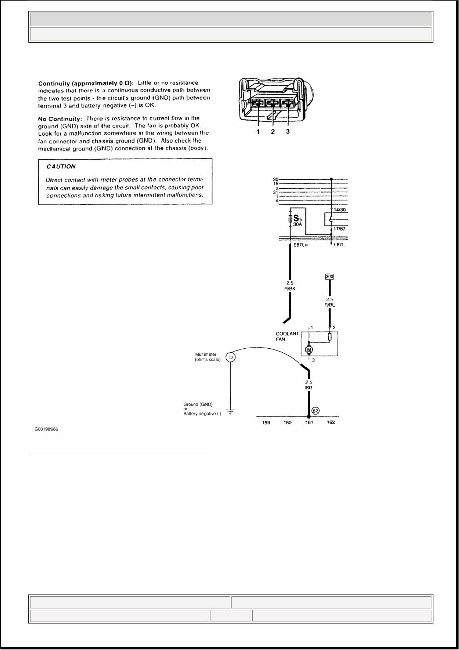 AUDI 1992 1993 S4 System Wiring Electrical Diagrams Manual