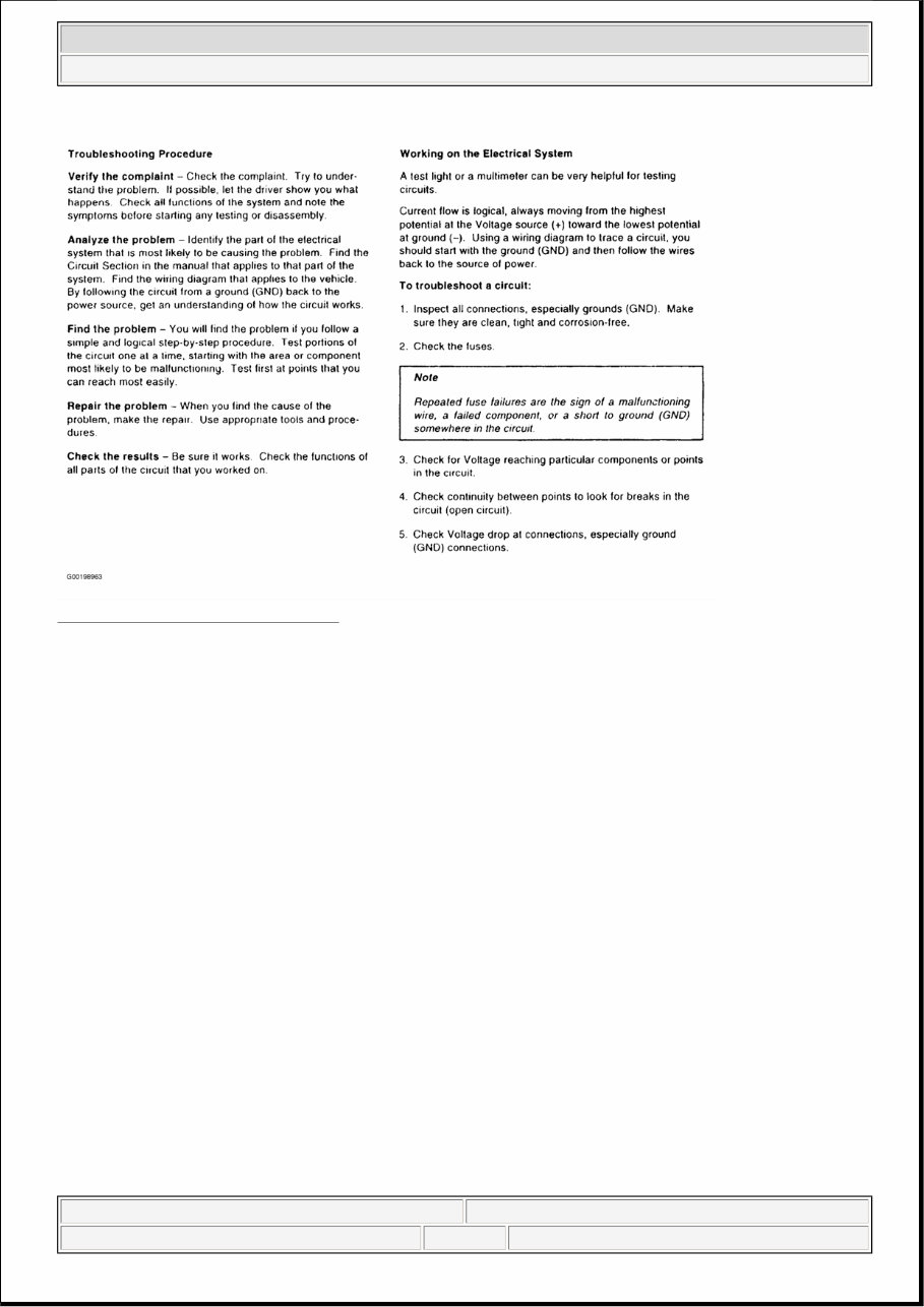 AUDI 1992 1993 S4 System Wiring Electrical Diagrams Manual