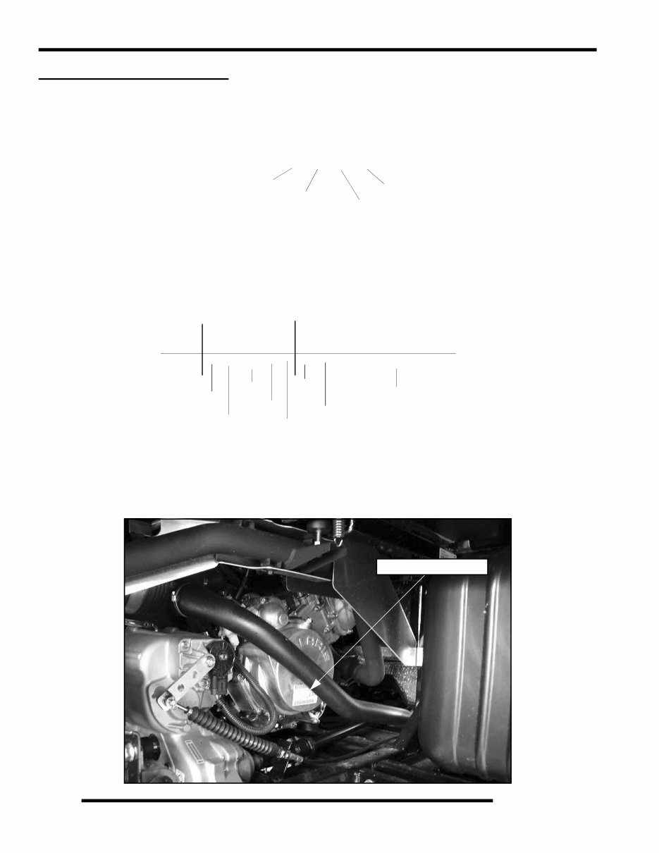 Polaris Ranger 500 service manual repair 2008 UTV