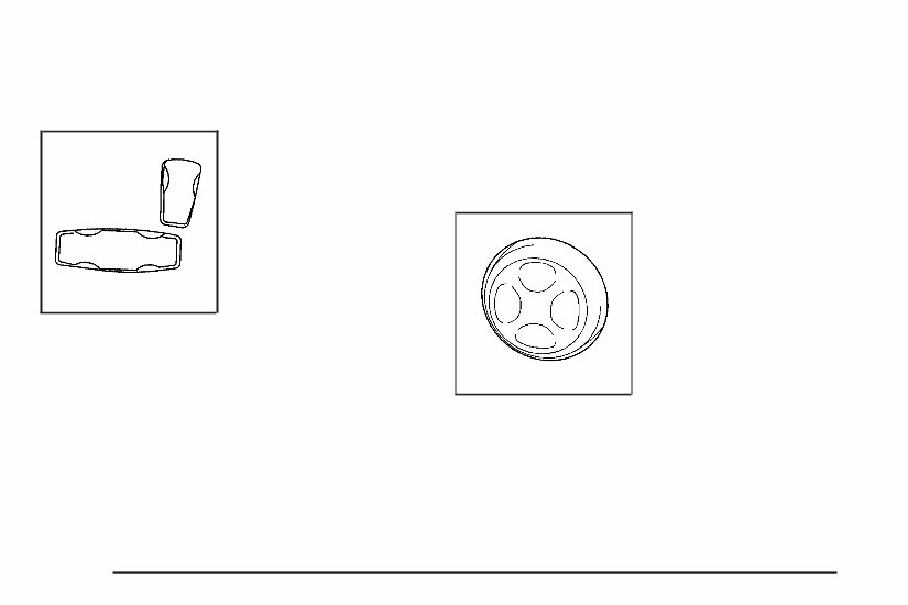 2006 Cadillac STS Owners Manual Manuals Online