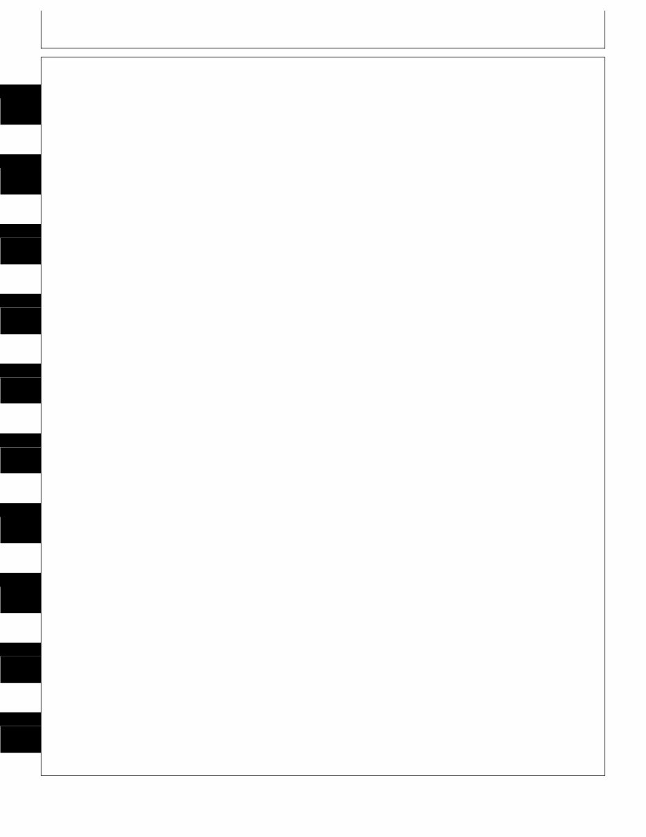 AMT600 AMT622 AMT626 All Material Transporter Repair Manual