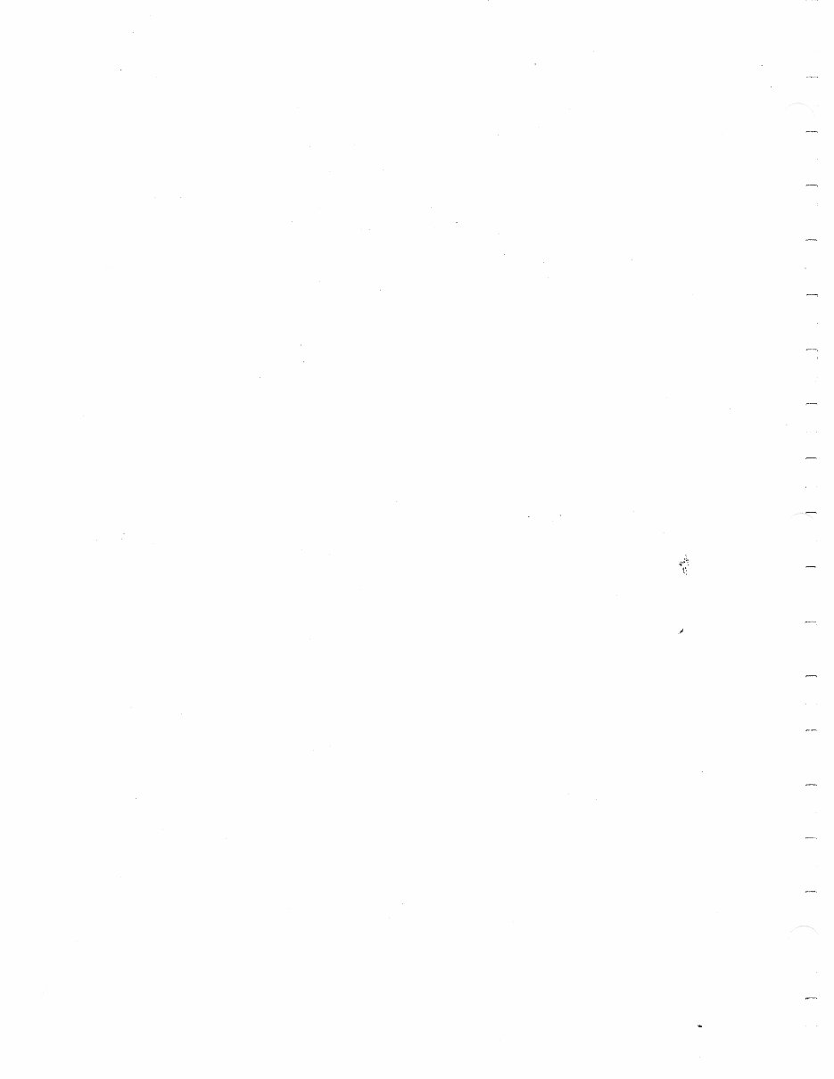 Bellanca decathlon parts manual IPC 1972 1979 8KCAB