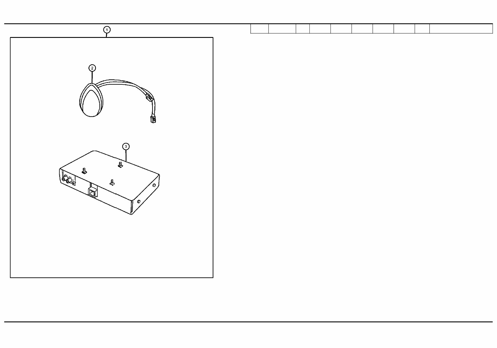2005 Dodge Ram DR Parts Catalog Manuals Online