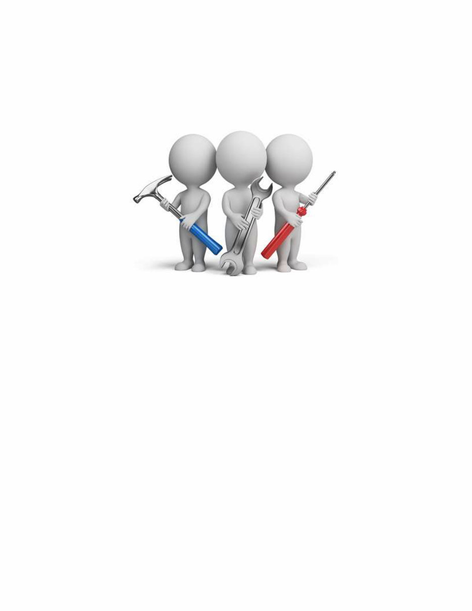 Suzuki Jimny SJ413 1981-1998 Workshop Service Repair Manual